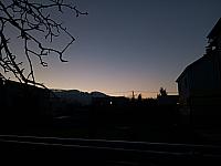 Kopřivnice, Vlčovice