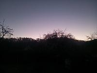 Kopřivnice, Vlčovice