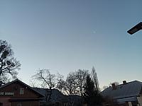 Frenštát pod Radhoštěm