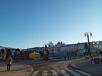 Rožnov pod Radhoštěm