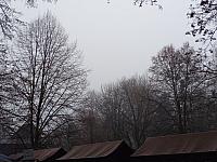 Rožnov pod Radhoštěm