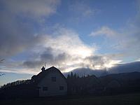 Kopřivnice, Vlčovice