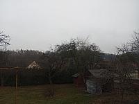 Kopřivnice, Vlčovice