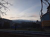 Kopřivnice, Vlčovice