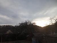 Kopřivnice, Vlčovice