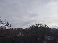 Kopřivnice, Vlčovice