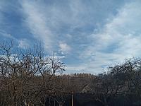 Kopřivnice, Vlčovice