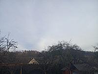 Kopřivnice, Vlčovice