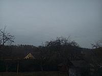 Kopřivnice, Vlčovice