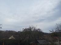 Kopřivnice, Vlčovice