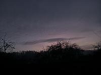 Kopřivnice, Vlčovice