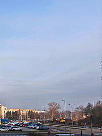 Hradec Králové - Třebeš