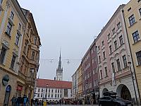 Olomouc