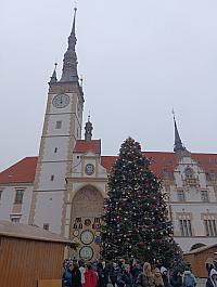 Olomouc