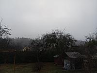 Kopřivnice, Vlčovice