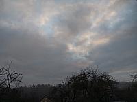 Kopřivnice, Vlčovice