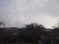 Kopřivnice, Vlčovice