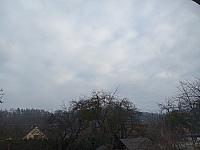 Kopřivnice, Vlčovice