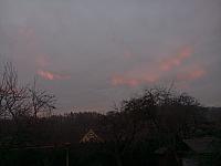 Kopřivnice, Vlčovice