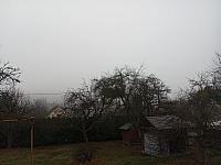 Kopřivnice, Vlčovice