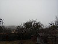 Kopřivnice, Vlčovice