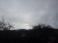 Kopřivnice, Vlčovice