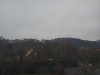 Kopřivnice, Vlčovice