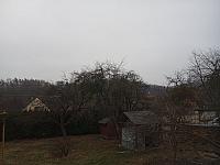 Kopřivnice, Vlčovice