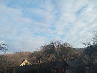 Kopřivnice, Vlčovice