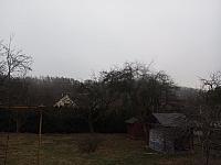 Kopřivnice, Vlčovice