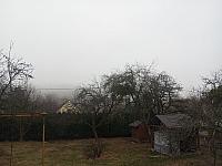 Kopřivnice, Vlčovice