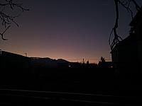 Kopřivnice, Vlčovice