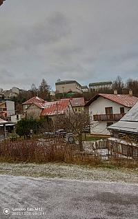 Čadca