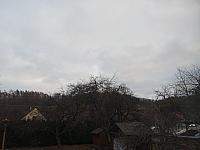 Kopřivnice, Vlčovice