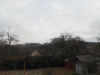 Kopřivnice, Vlčovice