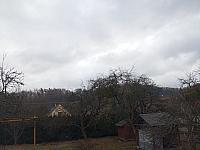 Kopřivnice, Vlčovice