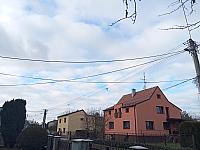 Kopřivnice, Vlčovice