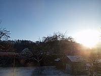 Kopřivnice, Vlčovice