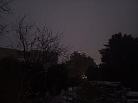 Kopřivnice, Vlčovice