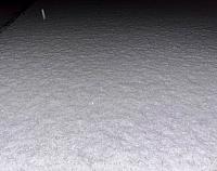 Hrnčiarovce nad Parnou