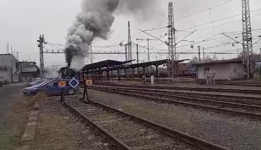 Valašské Meziříčí